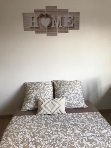 Cosy Colmar Apartment Luaran gambar