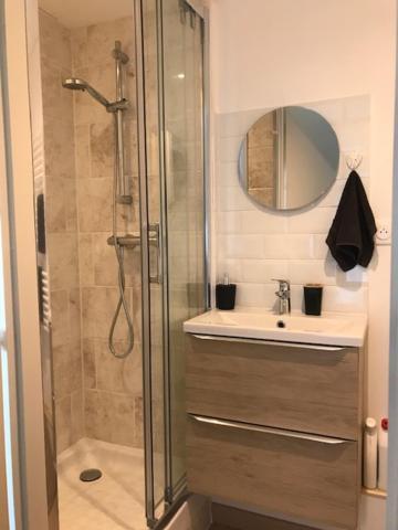 Cosy Colmar Apartment Luaran gambar