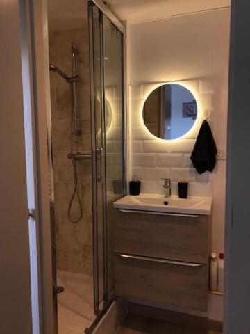 Cosy Colmar Apartment Luaran gambar
