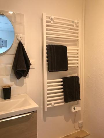 Cosy Colmar Apartment Luaran gambar